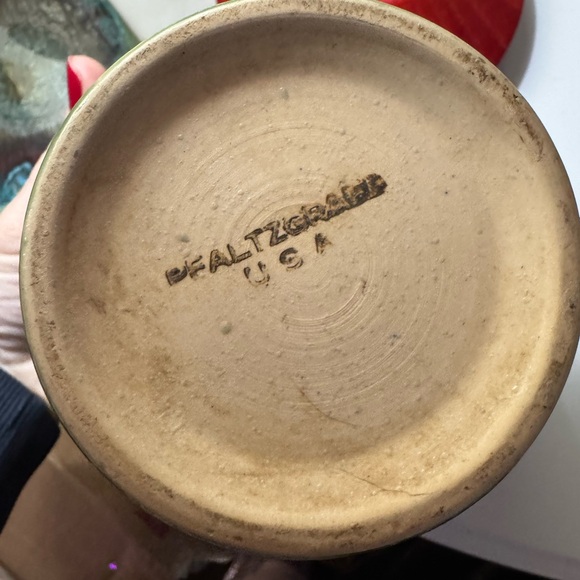 SOLD - Picture 2 of 5